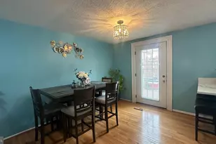 8111 Brown Ct, Alexandria, VA 22306 - Photo 8