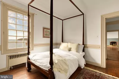 4509 Carlby Lane, Alexandria, VA 22309 - Photo 44