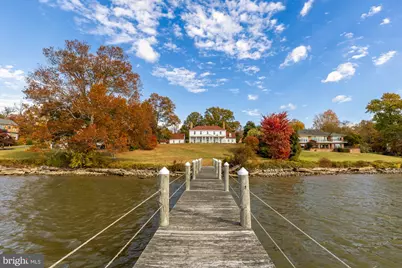 4509 Carlby Lane, Alexandria, VA 22309 - Photo 2