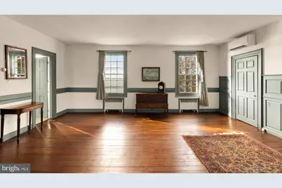 4509 Carlby Lane, Alexandria, VA 22309 - Photo 40