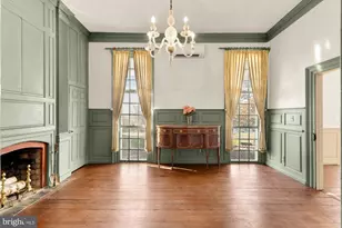 4509 Carlby Ln, Alexandria, VA 22309 - Photo 30