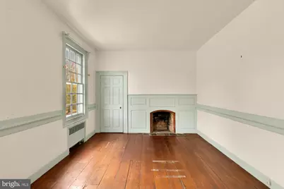 4509 Carlby Lane, Alexandria, VA 22309 - Photo 46