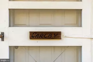 4509 Carlby Ln, Alexandria, VA 22309 - Photo 18