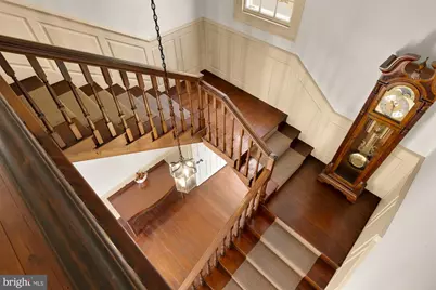 4509 Carlby Lane, Alexandria, VA 22309 - Photo 34