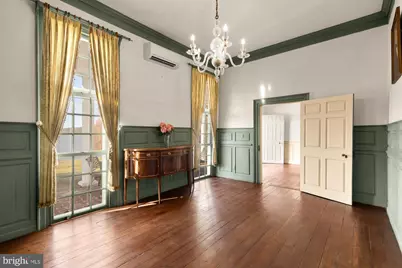 4509 Carlby Lane, Alexandria, VA 22309 - Photo 28