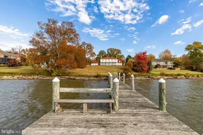 4509 Carlby Lane, Alexandria, VA 22309 - Photo 16