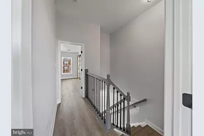 13133 Park Crescent Circle, Herndon, VA 20171 - Photo 30