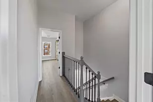 13133 Park Crescent Cir, Herndon, VA 20171 - Photo 30