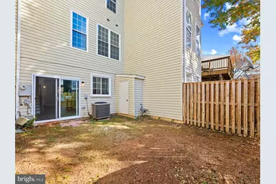 13133 Park Crescent Circle, Herndon, VA 20171 - Photo 34