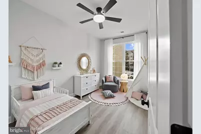 13133 Park Crescent Circle, Herndon, VA 20171 - Photo 20