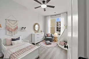 13133 Park Crescent Cir, Herndon, VA 20171 - Photo 20