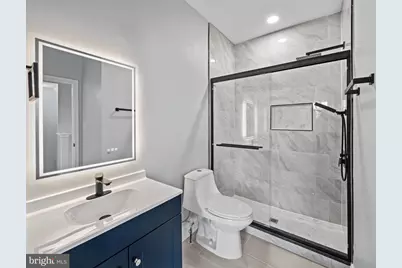 13133 Park Crescent Circle, Herndon, VA 20171 - Photo 14