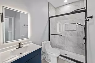 13133 Park Crescent Cir, Herndon, VA 20171 - Photo 14