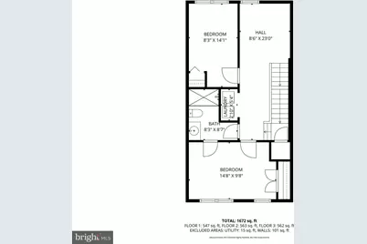 13133 Park Crescent Circle, Herndon, VA 20171 - Photo 38