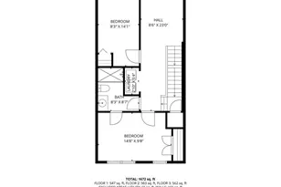 13133 Park Crescent Cir, Herndon, VA 20171 - Photo 38