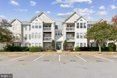 7515 Snowpea Court #167-L, Alexandria, VA 22306 - Photo 1