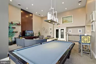 2451 Midtown Ave, Alexandria, VA 22303 - Photo 24