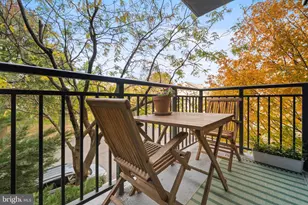 2451 Midtown Ave, Alexandria, VA 22303 - Photo 18