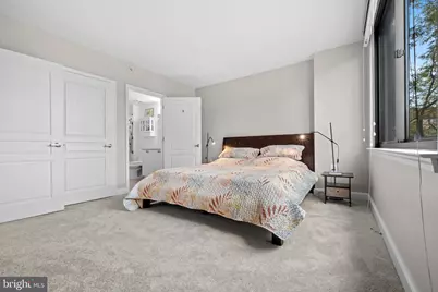 2451 Midtown Avenue #203, Alexandria, VA 22303 - Photo 10