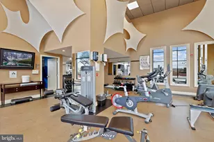 2451 Midtown Ave, Alexandria, VA 22303 - Photo 26