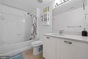 2451 Midtown Ave, Alexandria, VA 22303 - Photo 12