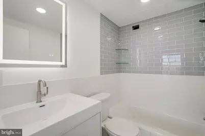 3245 Rio Drive #901, Falls Church, VA 22041 - Photo 30