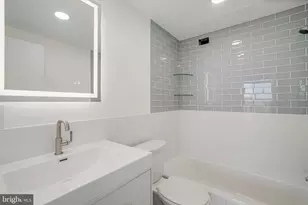 3245 Rio Dr, Falls Church, VA 22041 - Photo 30