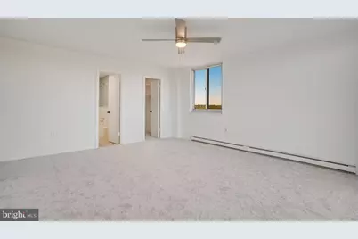 3245 Rio Drive #901, Falls Church, VA 22041 - Photo 36