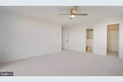 3245 Rio Drive #901, Falls Church, VA 22041 - Photo 32