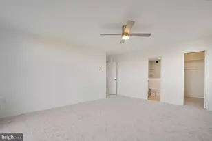 3245 Rio Dr, Falls Church, VA 22041 - Photo 32