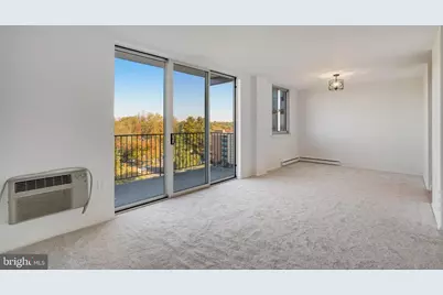 3245 Rio Drive #901, Falls Church, VA 22041 - Photo 4