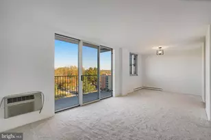 3245 Rio Dr, Falls Church, VA 22041 - Photo 4