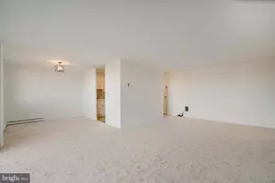 3245 Rio Dr, Falls Church, VA 22041 - Photo 8