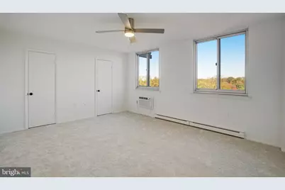 3245 Rio Drive #901, Falls Church, VA 22041 - Photo 24