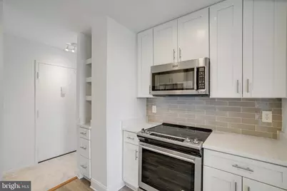 3245 Rio Drive #901, Falls Church, VA 22041 - Photo 12