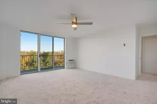 3245 Rio Dr, Falls Church, VA 22041 - Photo 34