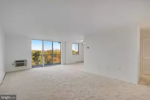 3245 Rio Dr, Falls Church, VA 22041 - Photo 2