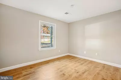 9075 Andromeda Drive, Burke, VA 22015 - Photo 8