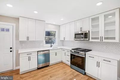 9075 Andromeda Drive, Burke, VA 22015 - Photo 2