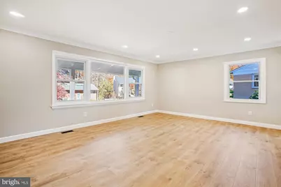 9075 Andromeda Drive, Burke, VA 22015 - Photo 6