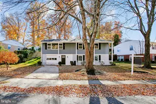 9075 Andromeda Dr, Burke, VA 22015 - Photo 30