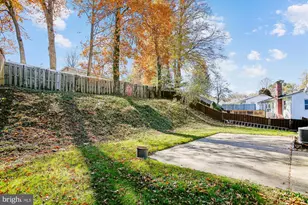 9075 Andromeda Dr, Burke, VA 22015 - Photo 30