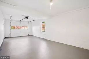 9075 Andromeda Dr, Burke, VA 22015 - Photo 26