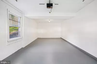 9075 Andromeda Drive, Burke, VA 22015 - Photo 24