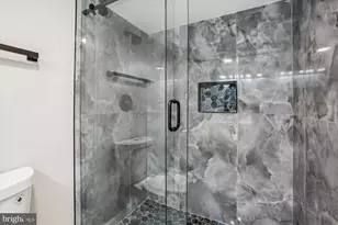 9075 Andromeda Dr, Burke, VA 22015 - Photo 24