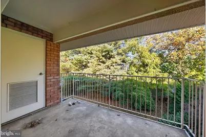 2821 Kalmia Lee Court #302, Falls Church, VA 22042 - Photo 24