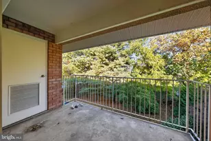 2821 Kalmia Lee Ct, Falls Church, VA 22042 - Photo 24