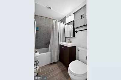 2821 Kalmia Lee Court #302, Falls Church, VA 22042 - Photo 22