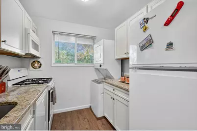 2821 Kalmia Lee Court #302, Falls Church, VA 22042 - Photo 10