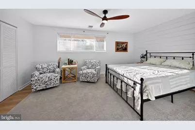 2821 Kalmia Lee Court #302, Falls Church, VA 22042 - Photo 16